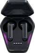 Słuchawki Acer Predator Galea 330 PHR 200 Black (GP.HDS11.01P) - obraz 3
