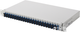 Оптична панель Digitus Professional 19'' 1U 24 x SC duplex OS2 для серверного шкафа/стойки (1261682) - зображення 2