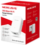 Wzmacniacz sygnału Mercusys ME10 WiFi4 / 100Mbit/s (6957939000301) - obraz 5