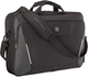 Torba do laptopa Wenger XE Brief 17" Black (7611160272812) - obraz 3