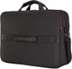 Torba do laptopa Wenger XE Brief 17" Black (7611160272812) - obraz 5