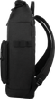 Plecak do laptopa Asus Tuf VP4700 17" Black (90XB06Q0-BBP000) - obraz 4