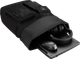 Plecak do laptopa Asus Tuf VP4700 17" Black (90XB06Q0-BBP000) - obraz 6