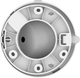 IP kamera IMOU Turret SE-C 2.8mm (6976391039179) - obraz 3