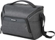 Torba Vanguard Vesta Aspire 25 Gray (VGVESTA_ASPIRE25_GY) - obraz 1