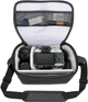 Torba Vanguard Vesta Aspire 25 Gray (VGVESTA_ASPIRE25_GY) - obraz 2
