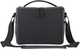 Torba Vanguard Vesta Aspire 25 Gray (VGVESTA_ASPIRE25_GY) - obraz 4