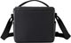 Torba Vanguard Vesta Aspire 21 Gray (VGVESTA_ASPIRE21_GY) - obraz 4