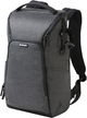 Plecak Vanguard Vesta Aspire 41 Gray (VGVESTA_ASPIRE41_GY) - obraz 1