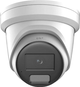 IP kamera Hikvision DS-2CD2347G2H-LIU (eF) (2.8mm) (6942160415987) - obraz 3