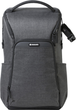 Plecak Vanguard Vesta Aspire 41 Gray (VGVESTA_ASPIRE41_GY) - obraz 5