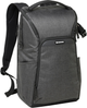 Plecak Vanguard Vesta Aspire 41 Gray (VGVESTA_ASPIRE41_GY) - obraz 6