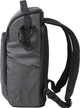 Plecak Vanguard Vesta Aspire 41 Gray (VGVESTA_ASPIRE41_GY) - obraz 8