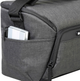 Torba Vanguard Vesta Aspire 25 Gray (VGVESTA_ASPIRE25_GY) - obraz 12