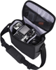 Torba Vanguard Vesta Aspire 21 Gray (VGVESTA_ASPIRE21_GY) - obraz 13