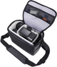 Torba Vanguard Vesta Aspire 25 Gray (VGVESTA_ASPIRE25_GY) - obraz 14