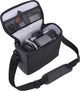 Torba Vanguard Vesta Aspire 21 Gray (VGVESTA_ASPIRE21_GY) - obraz 14