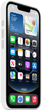Panel Apple Silicone do Apple iPhone 16e White (MD3P4ZM/A) - obraz 3