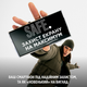 Комплект панель + стекло PanzerGlass SAFE. 3-in-1 Pack для Samsung Galaxy S24 Plus Clear (BSAFE95673) - зображення 5