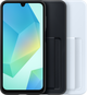 Панель Samsung Card Slot для Samsung Galaxy A16 Black (EF-OA166TBEGWW) - зображення 6