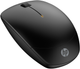 Mysz HP 230 Slim Wireless Black (AJ7C2AA#ABB) - obraz 2