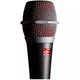 Мікрофон вокальний динамічний sE Electronics V7 (0819032011065) - зображення 2