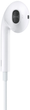 Słuchawki Apple iPhone EarPods USB-C Headphones White (195949776274) - obraz 2