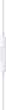 Słuchawki Apple iPhone EarPods USB-C Headphones White (195949776274) - obraz 6