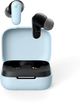 Słuchawki Anker SoundCore P30i (R50i NC) niebieskie (A3959331) - obraz 3