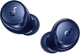 Słuchawki Anker SoundCore Space A40 Blue (194644102258) - obraz 2