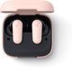 Słuchawki Anker SoundCore P30i (R50i NC) Pink (A3959331) - obraz 5
