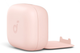Słuchawki Anker SoundCore P30i (R50i NC) Pink (A3959331) - obraz 6