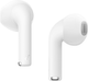 Słuchawki Anker SoundCore K20i White (A3994G21) - obraz 7
