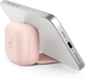Słuchawki Anker SoundCore P30i (R50i NC) Pink (A3959331) - obraz 7