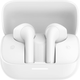 Słuchawki Anker SoundCore K20i White (A3994G21) - obraz 8