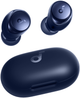 Słuchawki Anker SoundCore Space A40 Blue (194644102258) - obraz 4