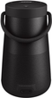 Акустична система Bose SoundLink Revolve Plus II Bluetooth Speaker Black (0017817825344) - зображення 2