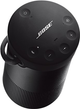 Акустична система Bose SoundLink Revolve Plus II Bluetooth Speaker Black (0017817825344) - зображення 4