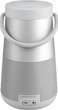 Акустична система Bose SoundLink Revolve Plus II Bluetooth Speaker Grey (0017817825320) - зображення 3