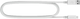 Акустична система Bose SoundLink Revolve Plus II Bluetooth Speaker Grey (0017817825320) - зображення 5
