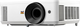 Projektor ViewSonic PX704HD (1PD147) - obraz 3