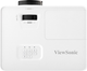 Projektor ViewSonic PX704HD (1PD147) - obraz 10