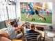 Projektor ViewSonic PX704HD (1PD147) - obraz 12