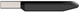 Pamięć USB USB Lexar JumpDrive M400 64GB USB 3.0 Black/Silver (LJDM400064G-BNBNG) - obraz 4