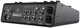 Kontroler monitora Mackie Big Knob Studio (0663961050493) - obraz 3