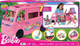 Zestaw do zabawy Barbie Kamper Marzeń HRJ78 (0194735178384) - obraz 1