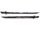 Корпус для ноутбука Lenovo G50, G50-30, G50-45, G50-70, G50-80, Z50-30, Z50-40, Z50-45, Z50-70, Z50-75 (Нижня кришка (корито)). (AP0TH000800) (64289) - изображение 3