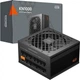 Блок живлення PcCooler KN1000 1000 Вт (P3-KN1000-G1F) - зображення 9