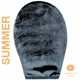 Перчатка для нанесения автозагара MODAY GLOVE APPLICATION OF SELF-TANNING 1 ед - изображение 1