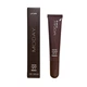 Бальзам для губ MODAY Rebellion Peptides Lips 10 мл пептидный с Maxi-Lip и VOLUFORM - изображение 3